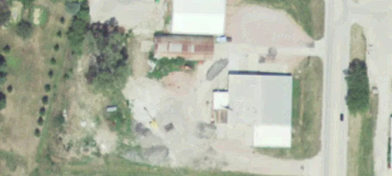 Tekamah, NE 68061