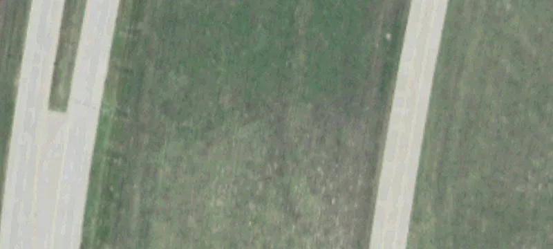 4660 Pkwy Dr