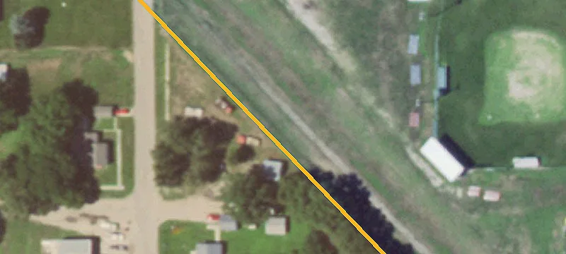 Arcadia, NE 68815