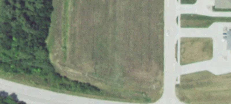 Syracuse, NE 68446
