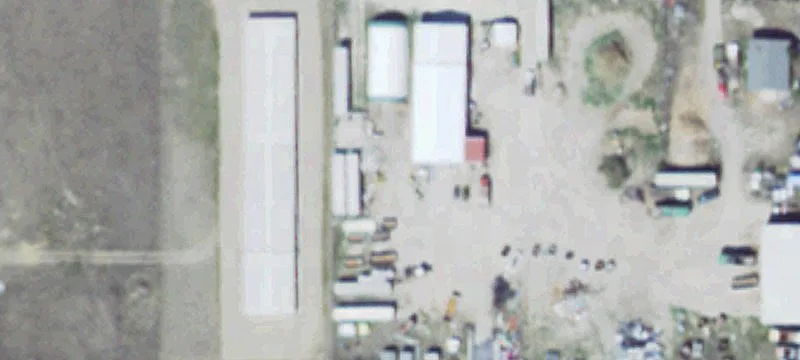 314 Development St