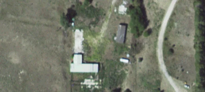 36550 Hwy 2nd 2