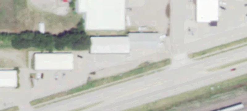 2504 Hwy 30th E
