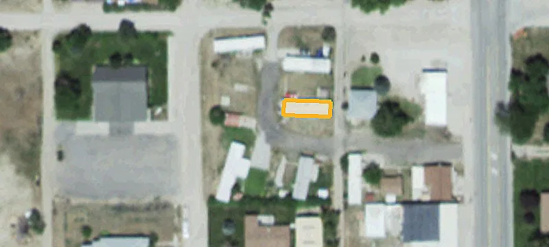 111 13th St