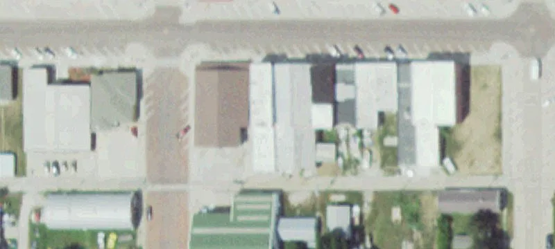 219 Main St