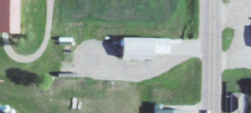 102 Hwy 20th N
