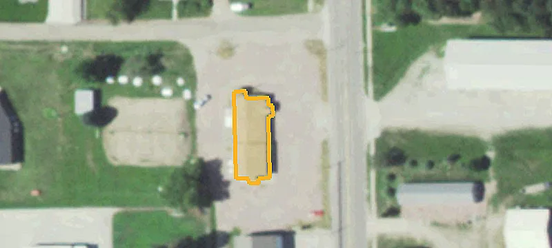 Petersburg, NE 68652