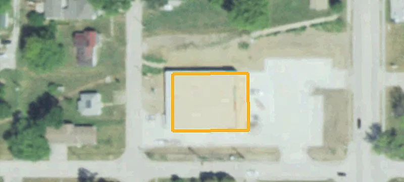 Auburn, NE 68305