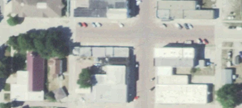 302 Main St