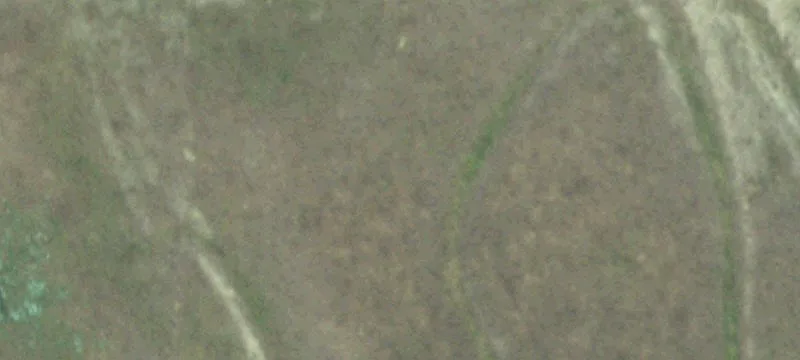Crofton, NE 68730