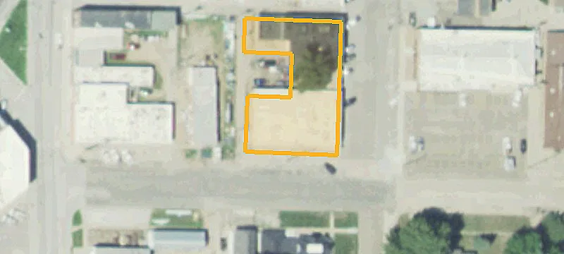 Central City, NE 68826