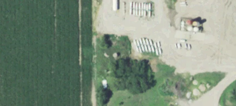 Clay Center, NE 68933