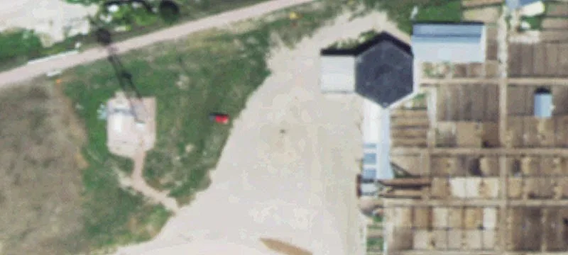 Gordon, NE 69343