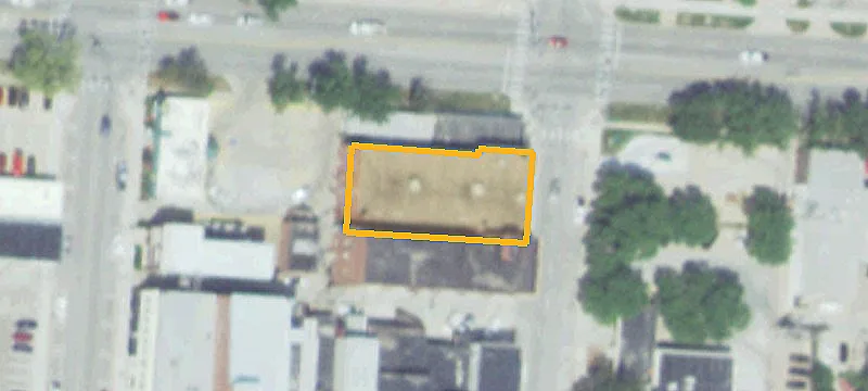 649 Main St