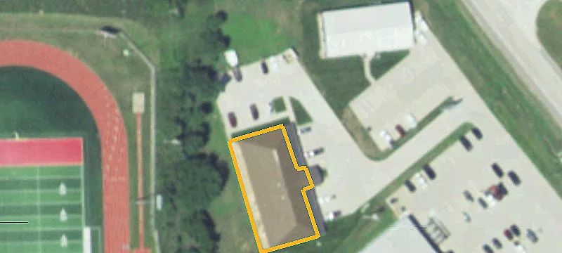 2583 State Hwy 14