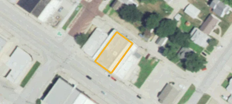 920 Ave E Ave