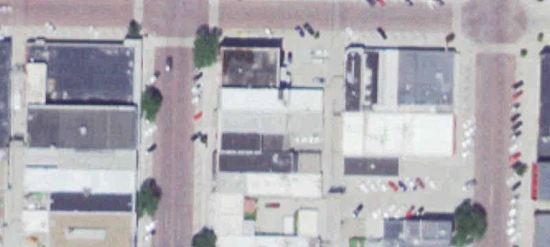 2027 Central Ave