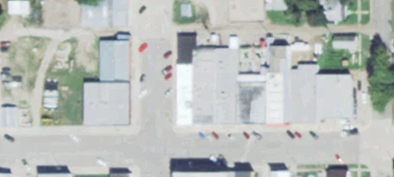 115 Main St