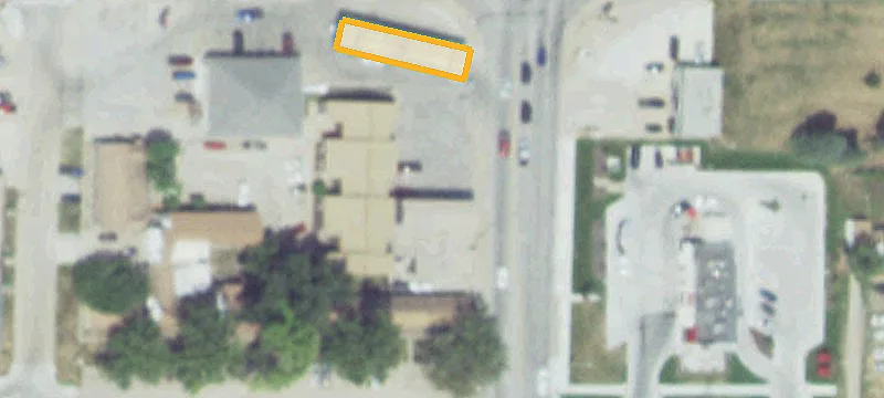 2215 Broad St, Unit 2225