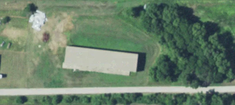 Glenvil, NE 68941