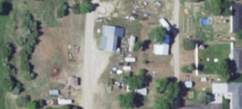 241 Oak St