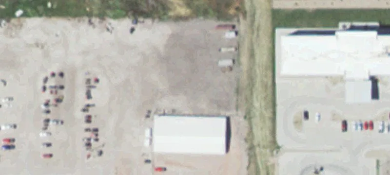 Chadron, NE 69337
