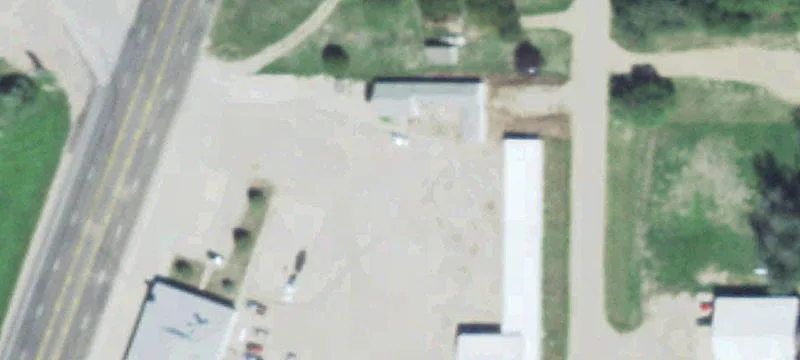 89850 Hwy 81