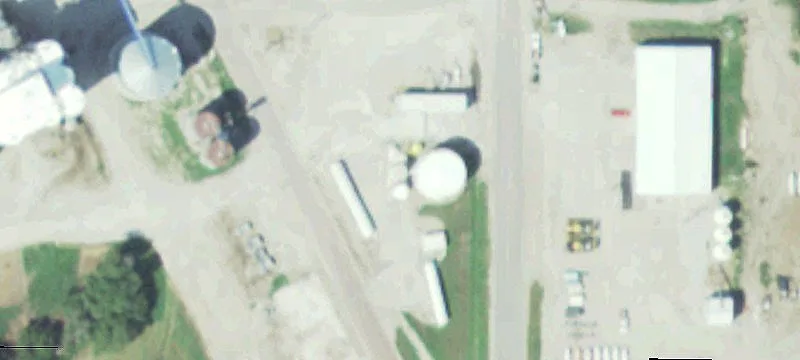 Milligan, NE 68406