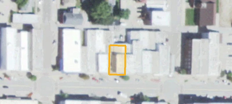 808 Central Ave, Unit 810