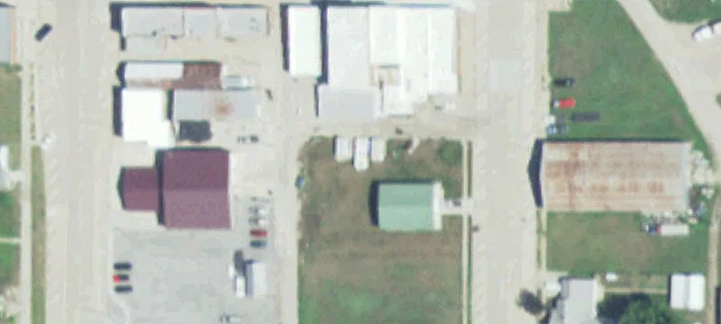 Howells, NE 68641