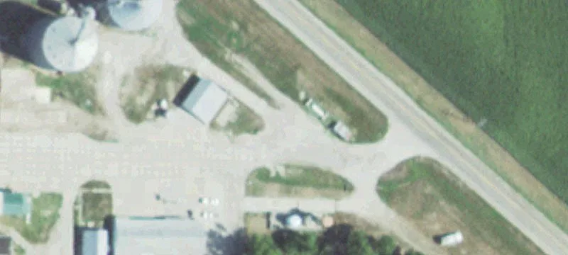 Bancroft, NE 68004