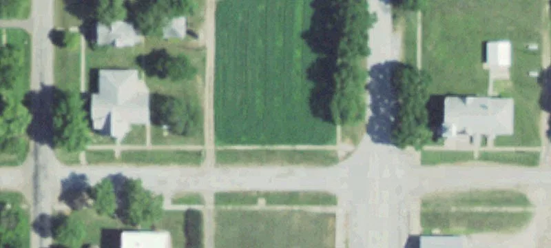Hardy, NE 68943