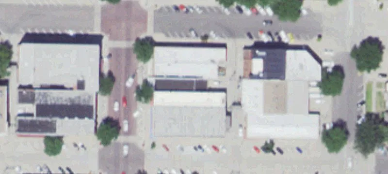 2309 Central Ave