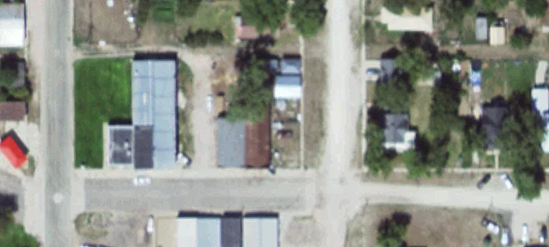 Cody, NE 69211