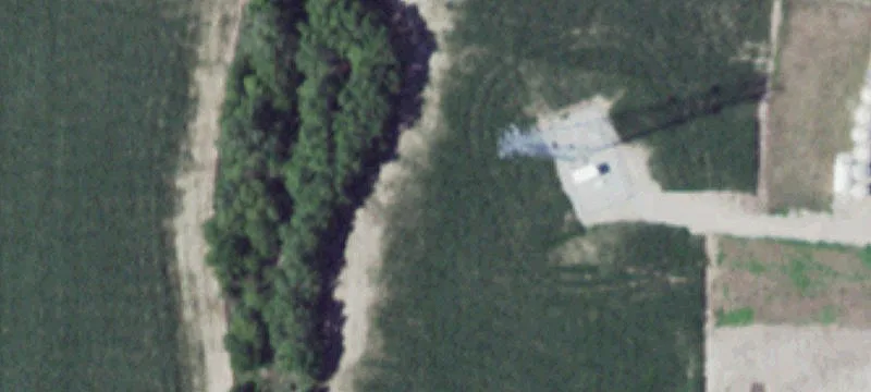 Upland, NE 68981