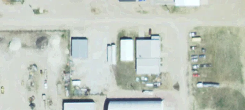 Atkinson, NE 68713