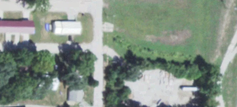 401 4th St