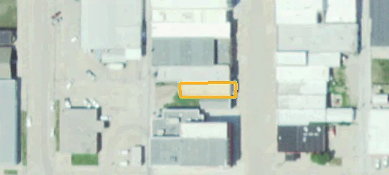 312 M St