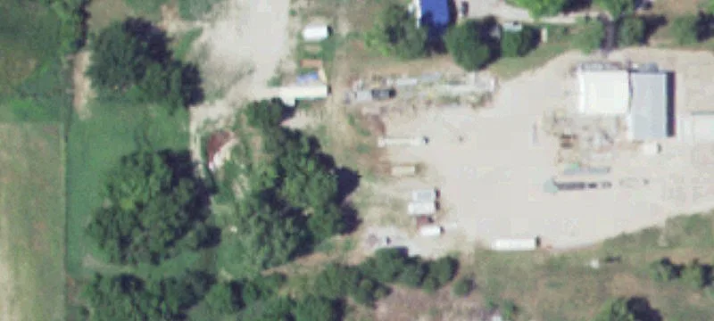 Minden, NE 68959
