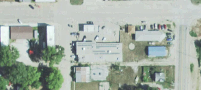 122 Main St