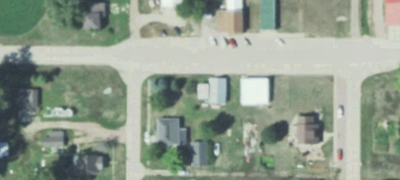 Ponca, NE 68770