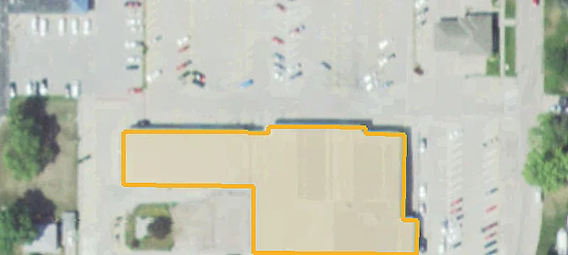 1945 Military Ave, Unit 1959
