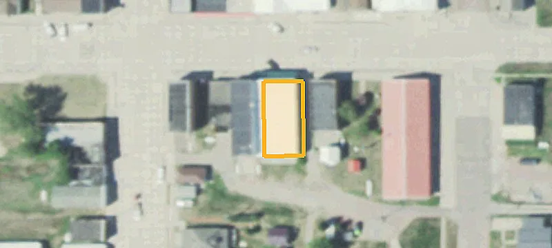 Allen, NE 68710