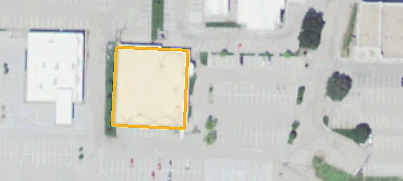 104 3rd Ave