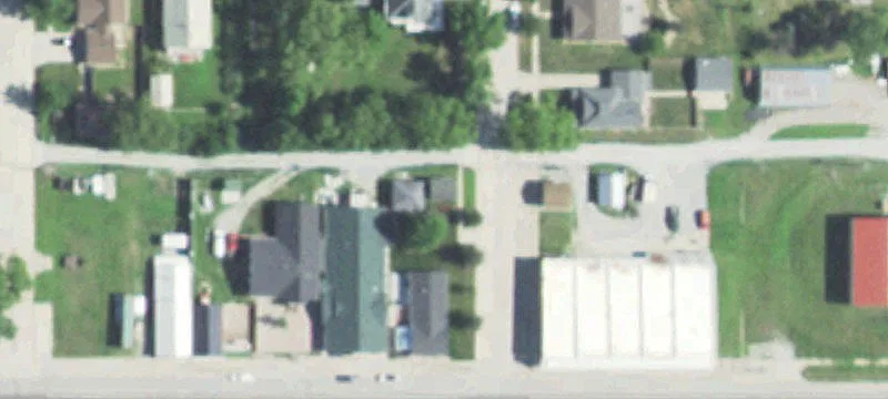 Clatonia, NE 68328