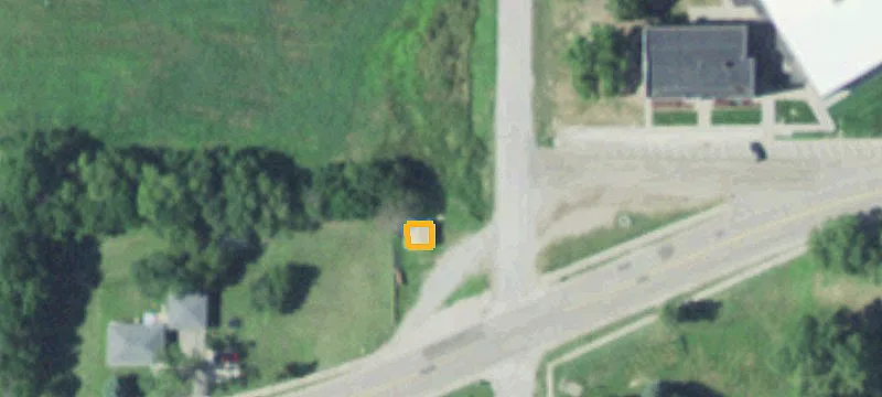 Lawrence, NE 68957