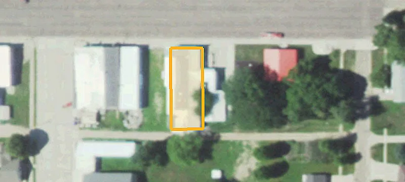211 Main St
