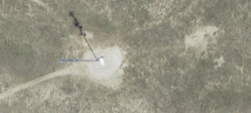 Mullen, NE 69152