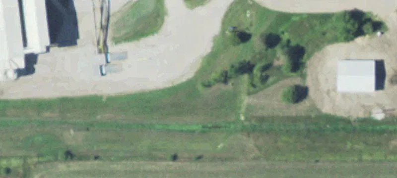 Hastings, NE 68901