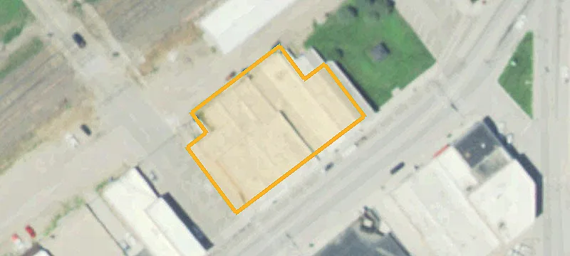 Central City, NE 68826